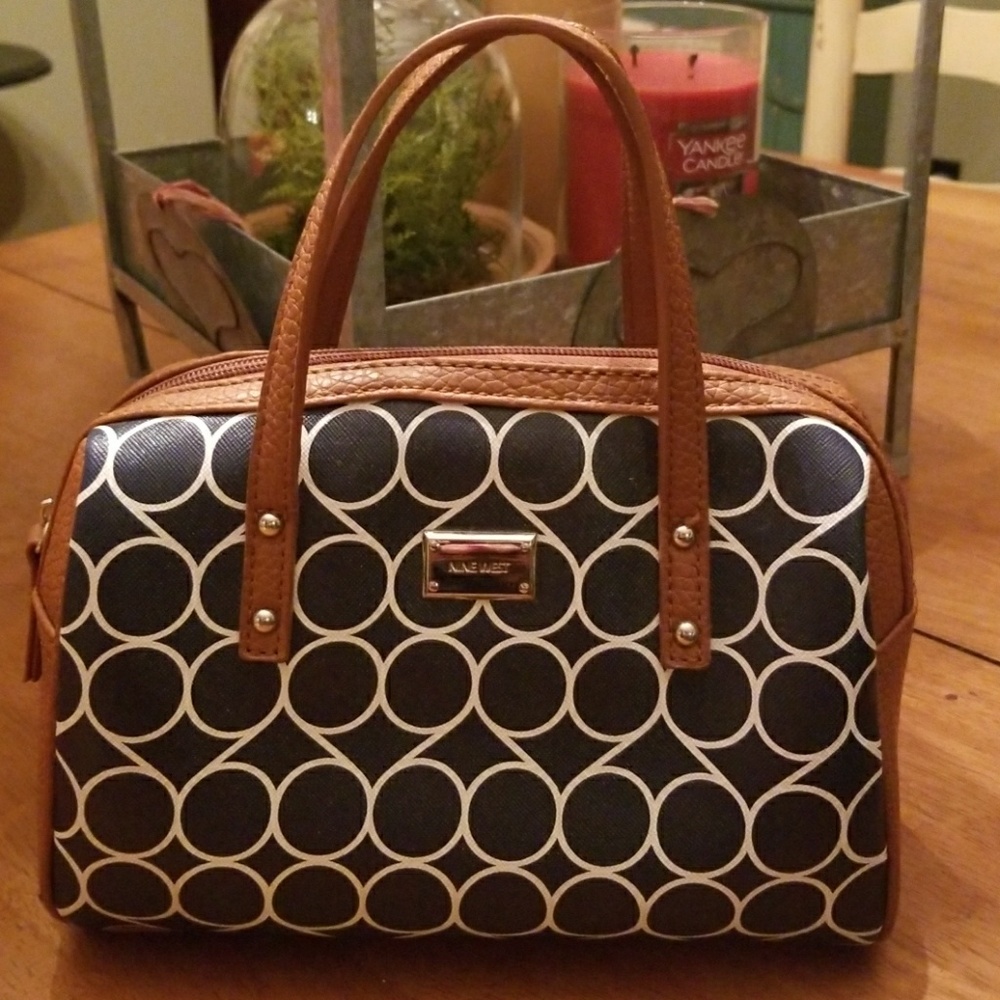 Nine west Small handbag